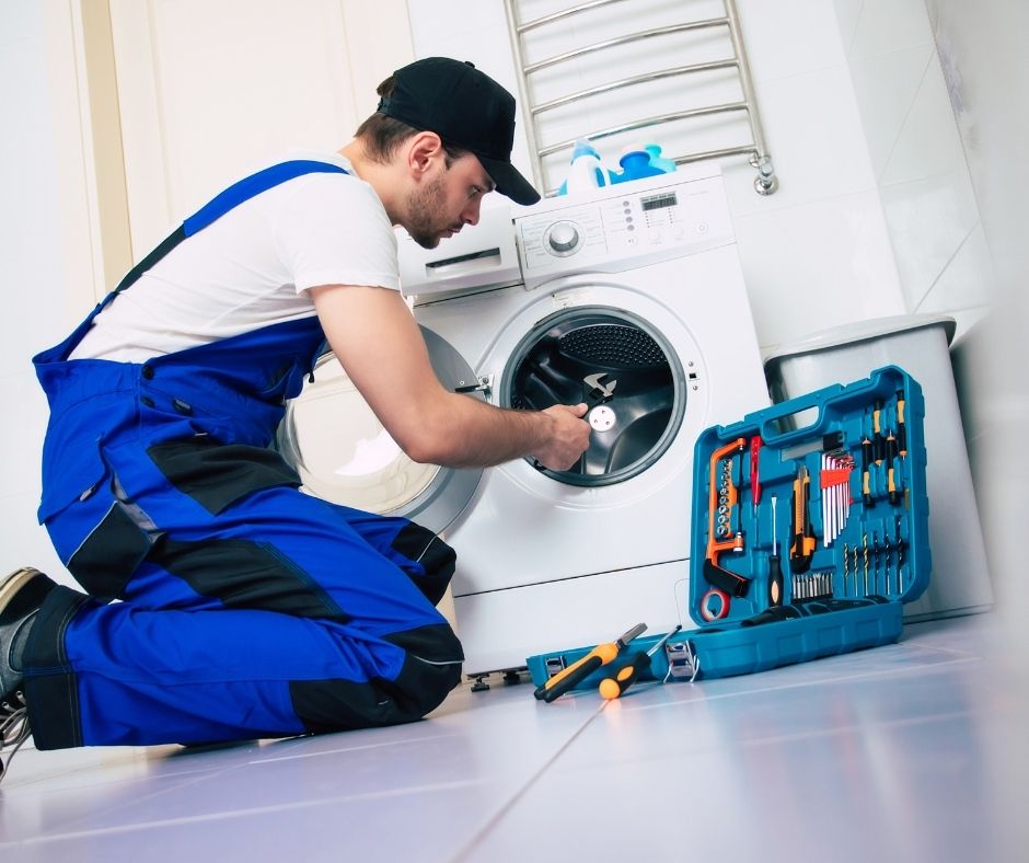 seferihisar-camasir-makinesi-tamircisi